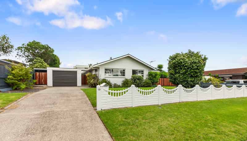 19 Endeavour Avenue, Welcome Bay