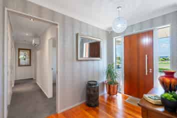 40 Preston Avenue, West Melton