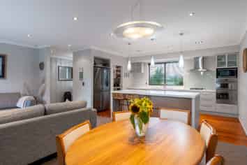 40 Preston Avenue, West Melton