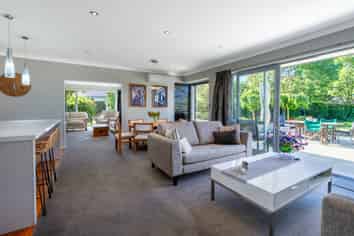 40 Preston Avenue, West Melton