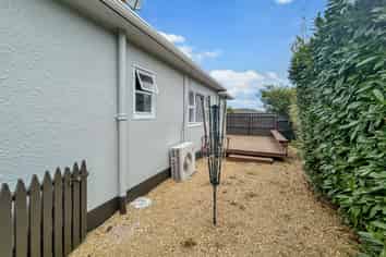 36 South Road, Masterton