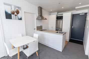 1510/74 Taranaki Street, Wellington Central