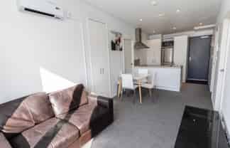 1510/74 Taranaki Street, Wellington Central