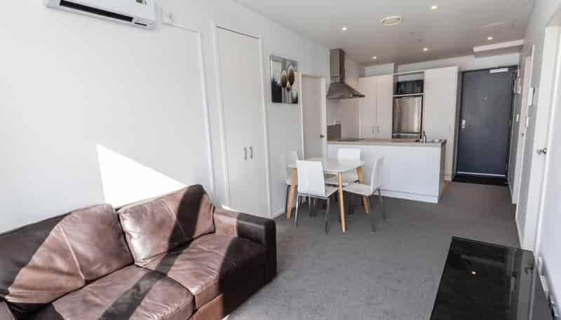 1510/74 Taranaki Street, Wellington Central