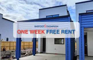 33 Kaha Road, Takanini