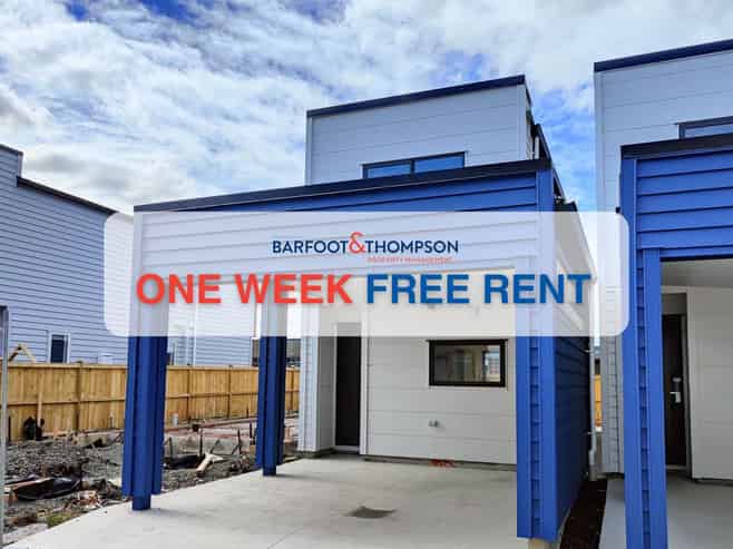 33 Kaha Road, Takanini