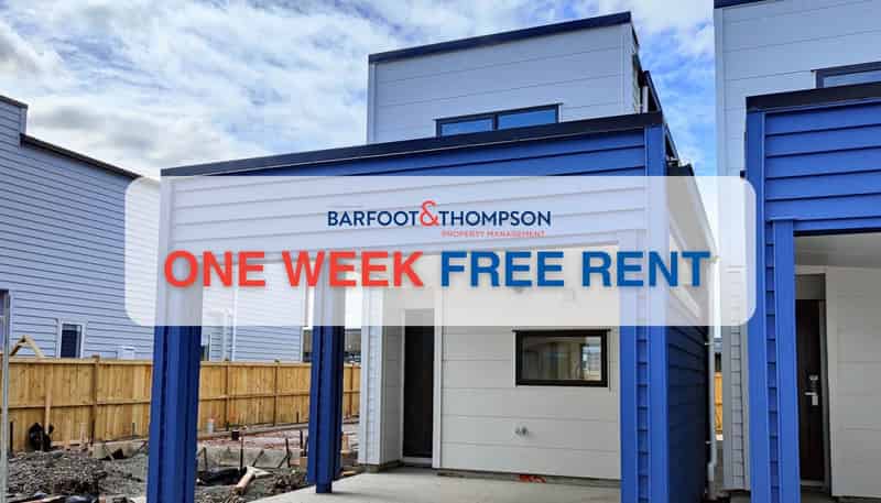 33 Kaha Road, Takanini