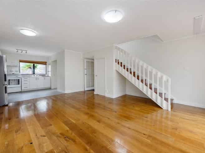 2/31 Arawa Street, New Lynn