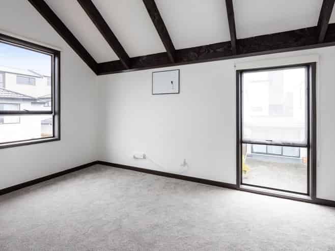 2/31 Arawa Street, New Lynn