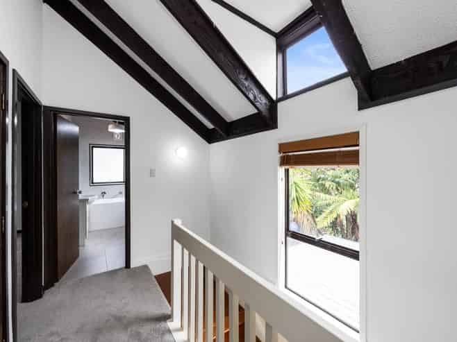 2/31 Arawa Street, New Lynn