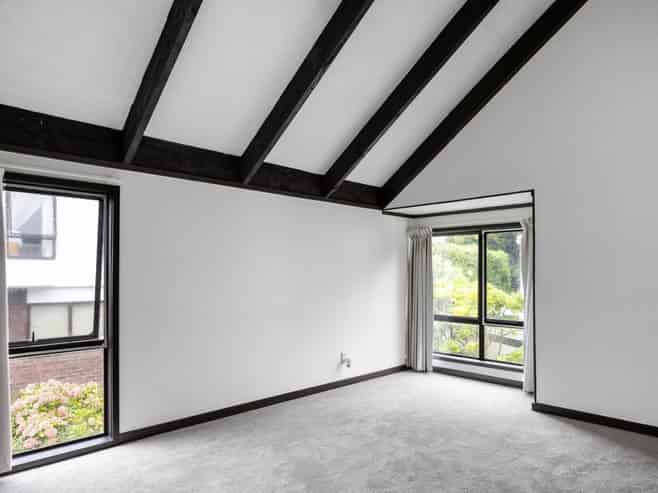 2/31 Arawa Street, New Lynn