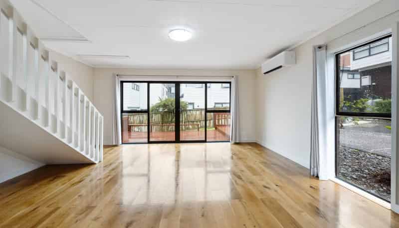 2/31 Arawa Street, New Lynn