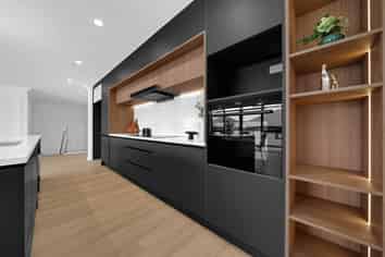 15B Lavery Place, Sunnynook