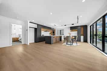 15B Lavery Place, Sunnynook