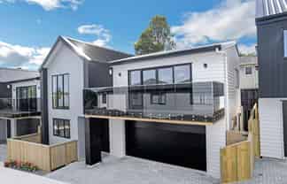 Lot 2, 15 Lavery Place, Sunnynook