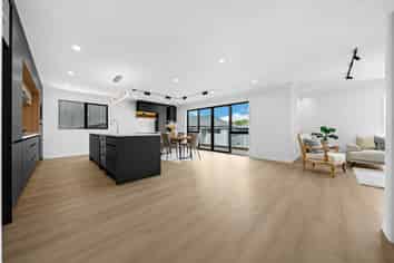 15B Lavery Place, Sunnynook