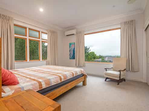 25 Highfield Road, Feilding