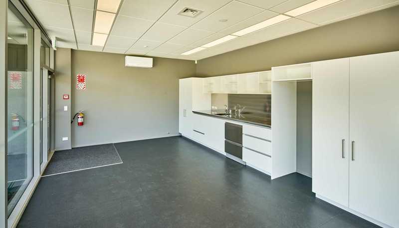 3A Kinleith Grove, Porirua