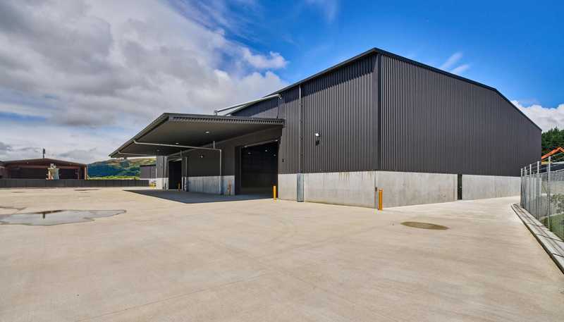 3A Kinleith Grove, Porirua