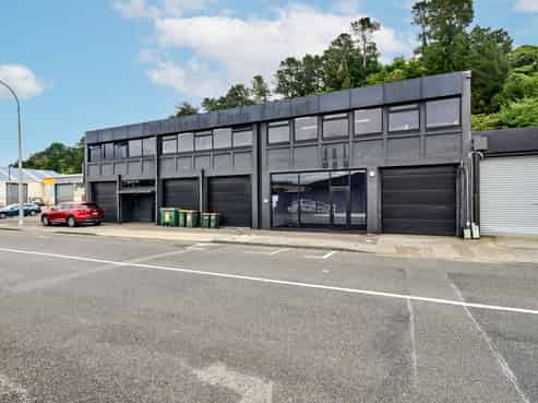 Much more than meets the eye!