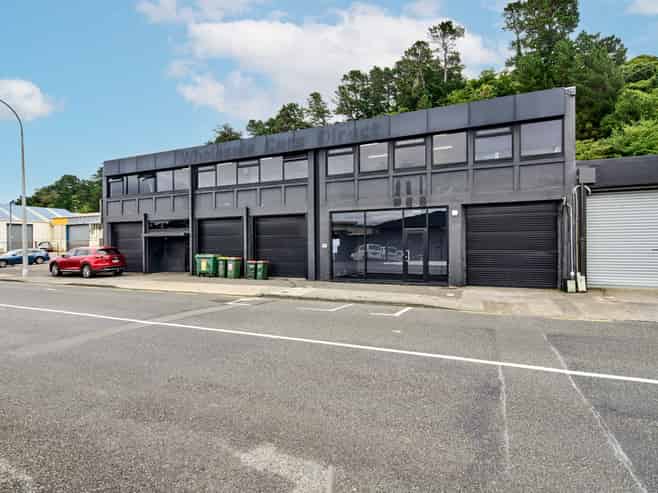 Much more than meets the eye!