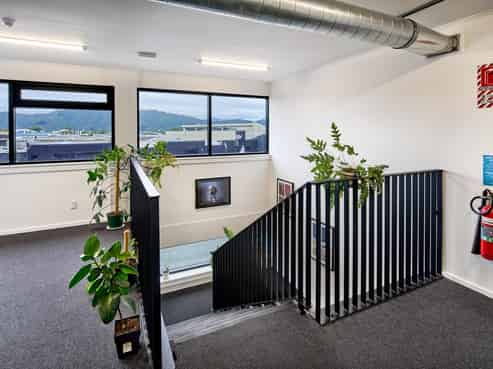 Much more than meets the eye!