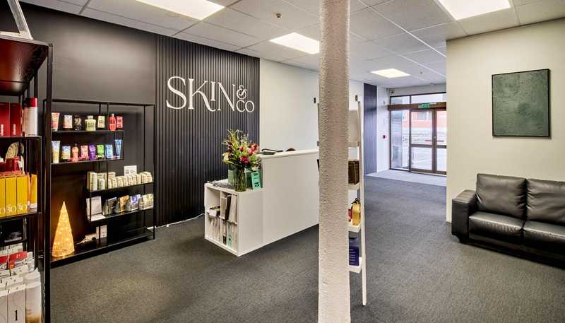 9 King Street, Upper Hutt