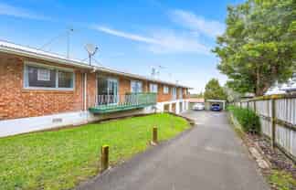 2/368 St Johns Road, Saint Heliers