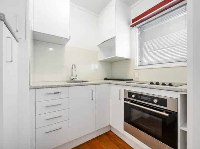 2/368 St Johns Road, Saint Heliers