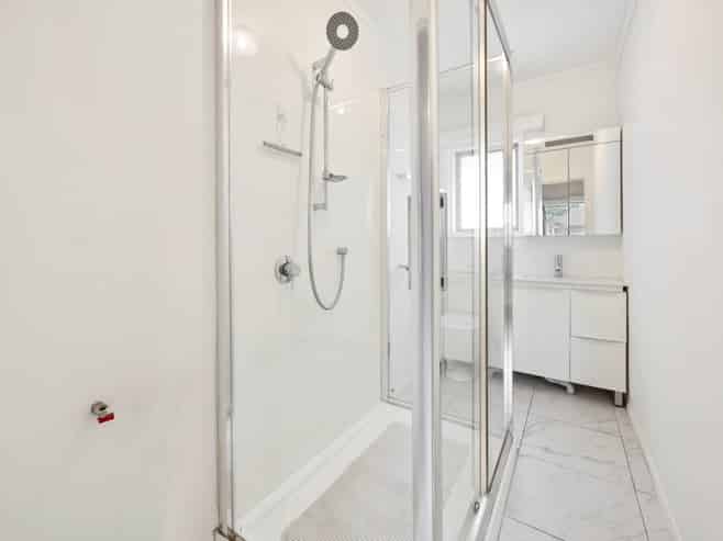 2/368 St Johns Road, Saint Heliers