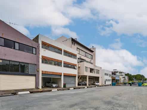 Convert, relet or occupy