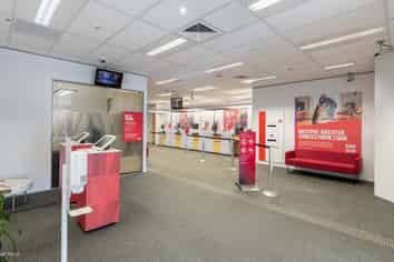 Porirua Commercial - Must be Sold!