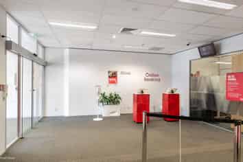 Porirua Commercial - Must be Sold!