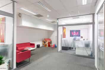 Porirua Commercial - Must be Sold!