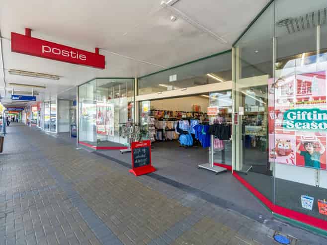 High yielding provincial investment