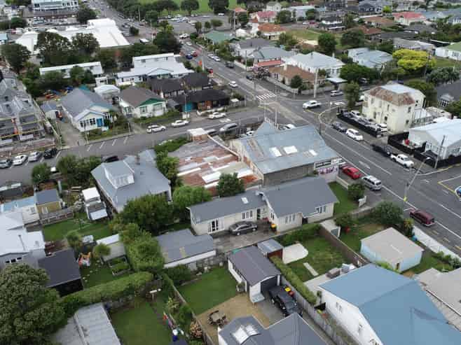 Our instructions are clear!