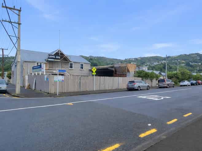 Our instructions are clear!