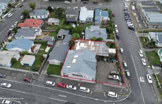 Our instructions are clear!