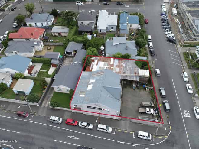 Our instructions are clear!