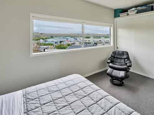 Smart Live-Work Opportunity in a Growth Zone