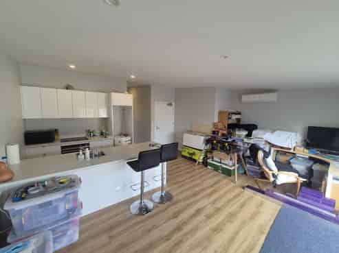 Smart Live-Work Opportunity in a Growth Zone