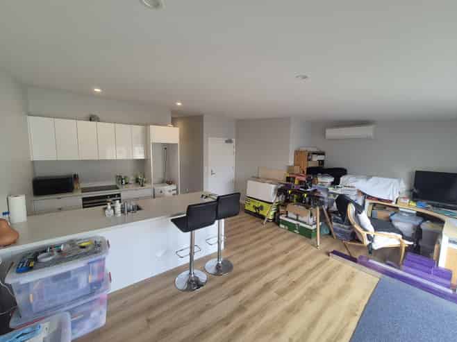 Smart Live-Work Opportunity in a Growth Zone