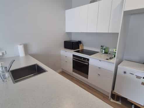 Smart Live-Work Opportunity in a Growth Zone