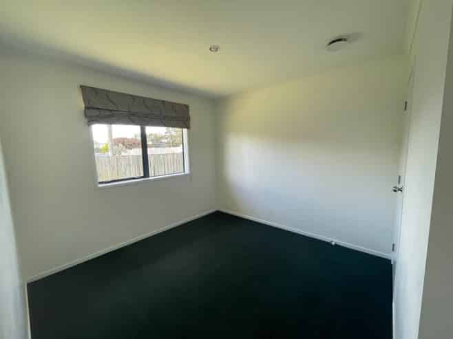 Northland - Address withheld