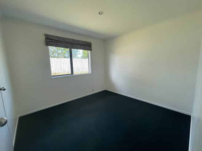 Northland - Address withheld