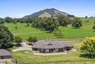 298 Frontier Road, Te Awamutu, Waipa, Waikato