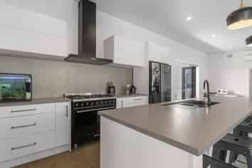 60B Mangati Road, Pirongia