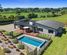 60B Mangati Road, Pirongia, Waipa, Waikato