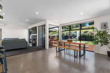 60B Mangati Road, Pirongia