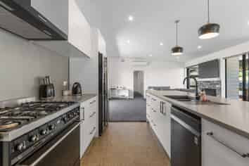 60B Mangati Road, Pirongia